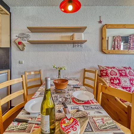 Arcelle 604 By Interhome Daire *